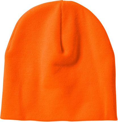Fristads Beanie 9108 AM (Oranje)