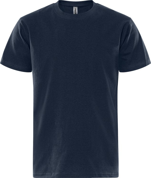 Fristads Acode T-shirt 1911 BSJ (Dark Navy)