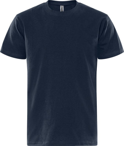 Fristads Acode T-shirt 1911 BSJ (Dark Navy)