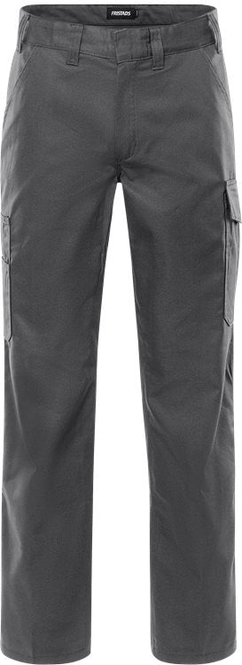 Fristads Broek 280 P154 (Donker Grijs)