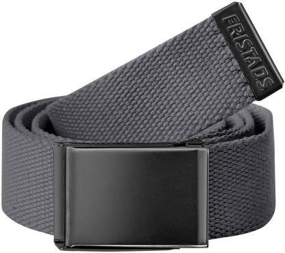 Fristads Riem 9955 CW (Donker Grijs)