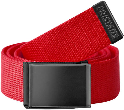 Fristads Riem 9955 CW (Rood)