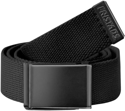 Fristads Riem 9955 CW (Zwart)