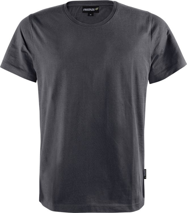 Fristads Green T-shirt 7988 GOT (Donker Grijs)