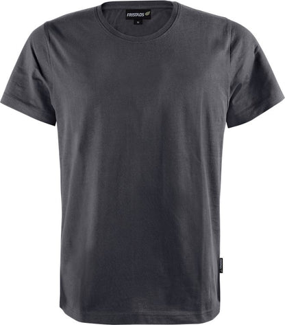 Fristads Green T-shirt 7988 GOT (Donker Grijs)