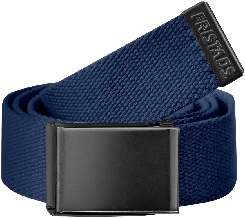 Fristads Riem 9955 CW (Dark Navy)