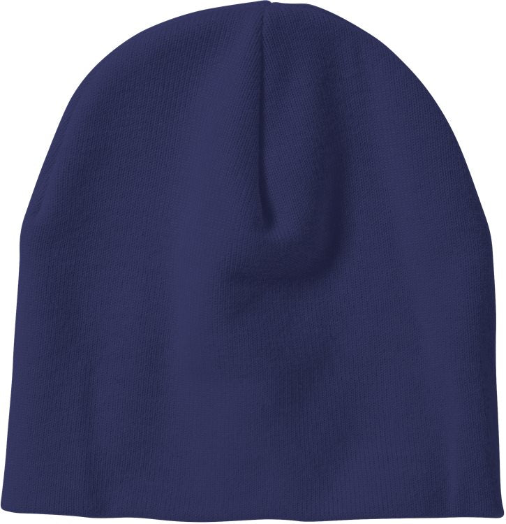 Fristads Beanie 9108 AM (Dark Navy)