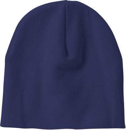 Fristads Beanie 9108 AM (Dark Navy)