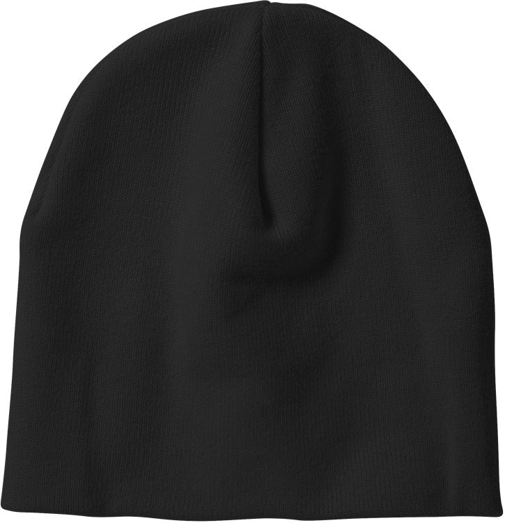 Fristads Beanie 9108 AM (Zwart)