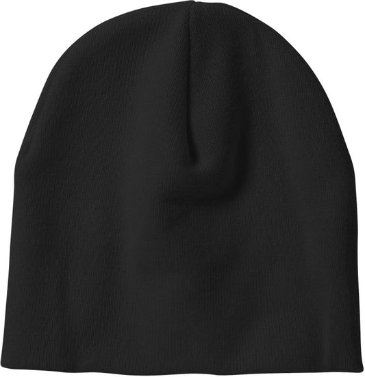 Fristads Beanie 9108 AM (Zwart)