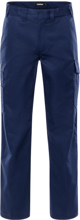 Fristads Broek 280 P154 (Dark Navy)