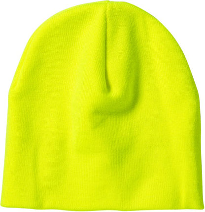 Fristads Beanie 9108 AM (Geel)