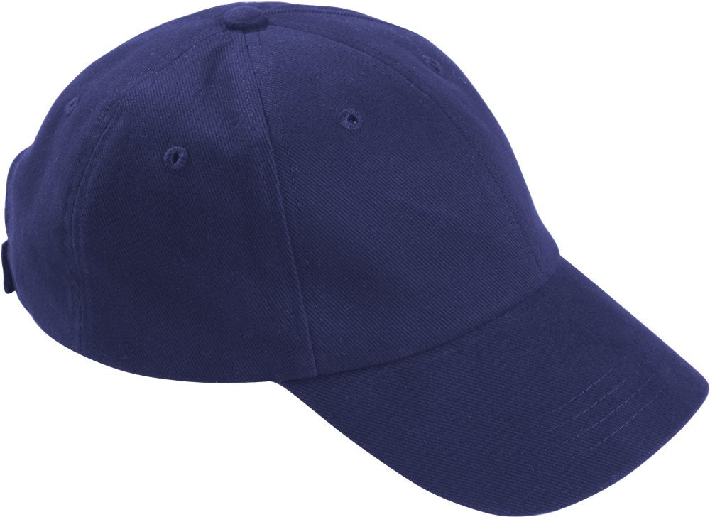 Fristads Cap 9107 SC (Dark Navy)