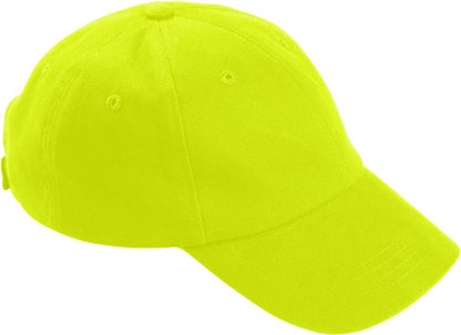 Fristads Cap 9107 SC (Geel)