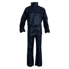 oxxa-basic-splash-4010-regenpak-pvc