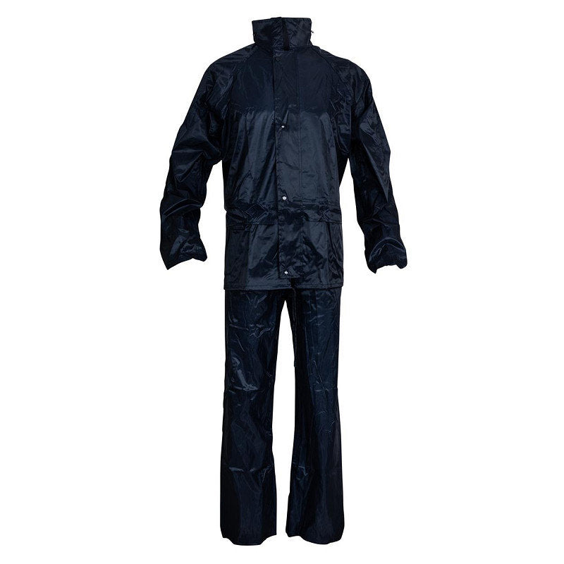 oxxa-basic-splash-4010-regenpak-pvc