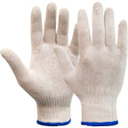OXXA Basic Knitter 14-251 handschoen (12 paar)
