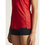 Craft Rush 2.0 Singlet W