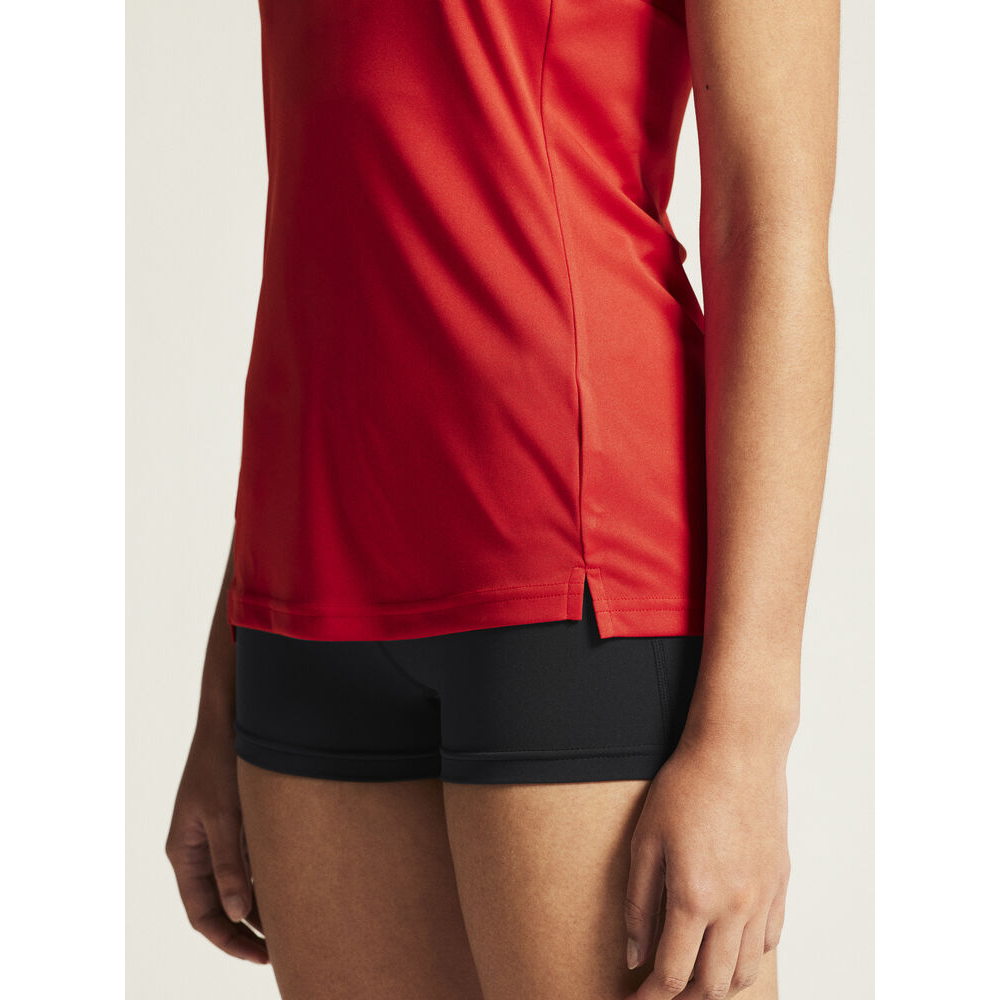 Craft Rush 2.0 Singlet W