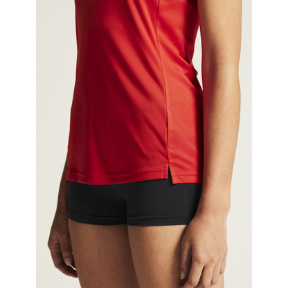 Craft Rush 2.0 Singlet W