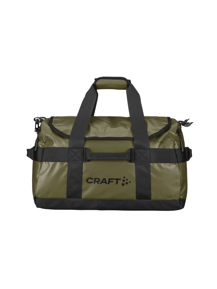 Craft Adv Entity Duffel 50 L