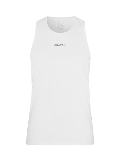 Craft Adv Essence Singlet 2 M