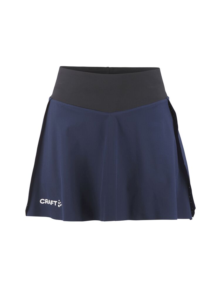 Craft Ability Skirt Dames 1916048