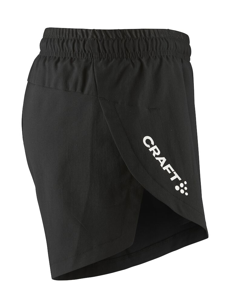 Craft Rush 2.0 Marathon Shorts M