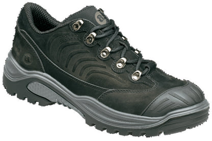 Bata Traxx 203 Laag S3