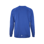 Craft Rush 2.0 LS Tee M