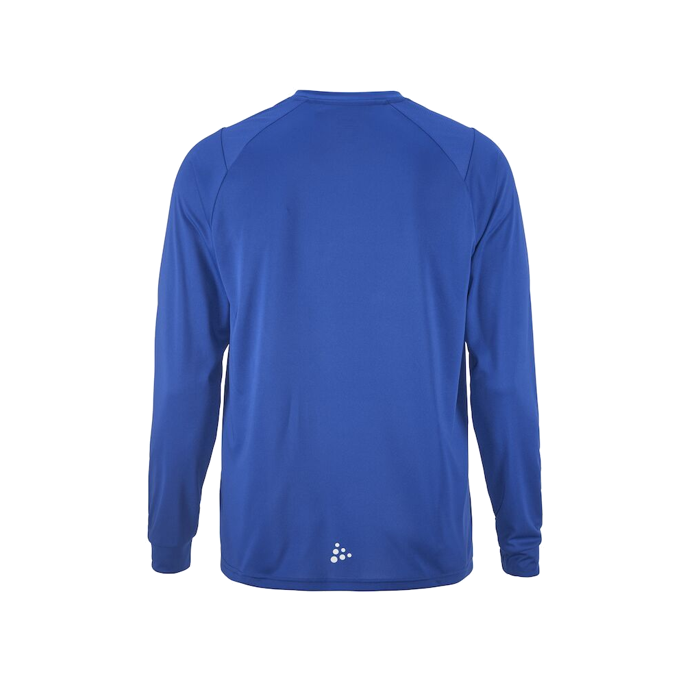Craft Rush 2.0 LS Tee M