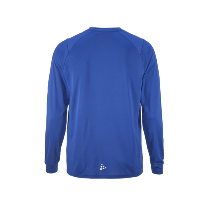 Craft Rush 2.0 LS Tee M