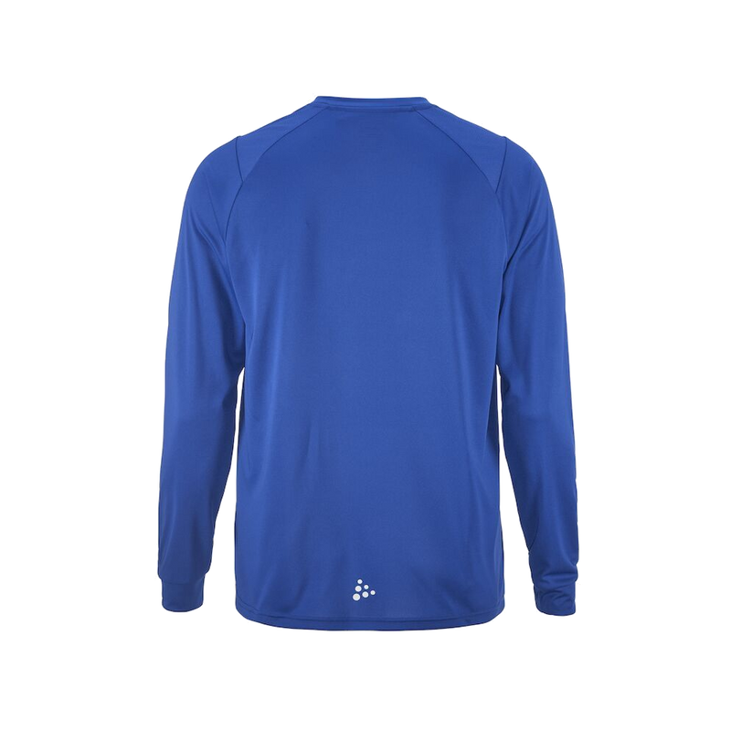 Craft Rush 2.0 LS Tee M