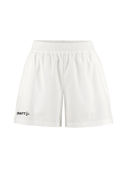 Craft Ability Shorts Dames 1916046