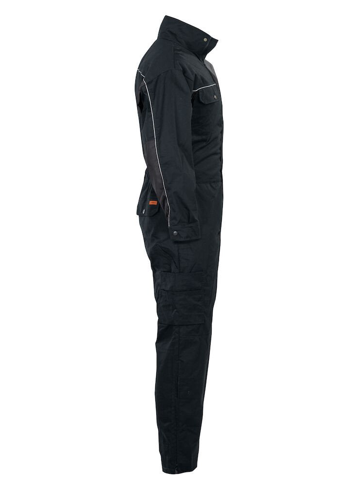 Jobman Functional 4327 Overall