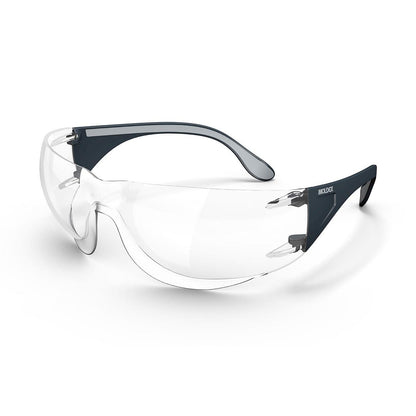 Moldex veiligheidsbril Adapt 2K 140001 PC AS/AF