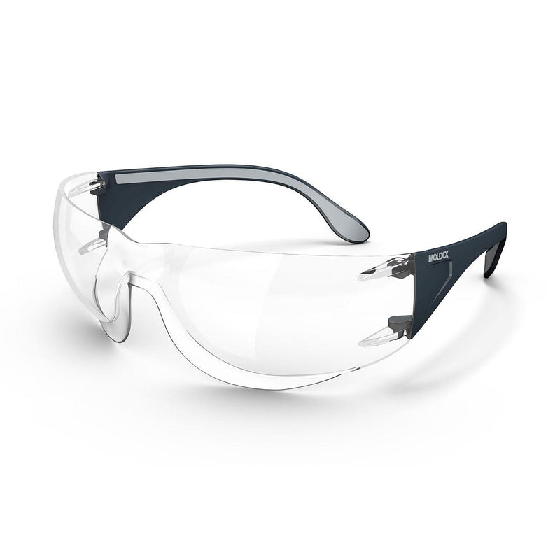 Moldex veiligheidsbril Adapt 2K 140001 PC AS/AF