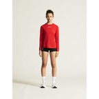 Craft Rush 2.0 LS Tee W