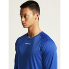 Craft Rush 2.0 LS Tee M