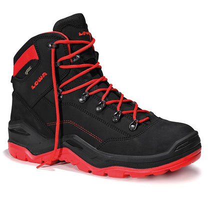 Lowa Renegade Work GTX Mid Werkschoenen 5654 S3