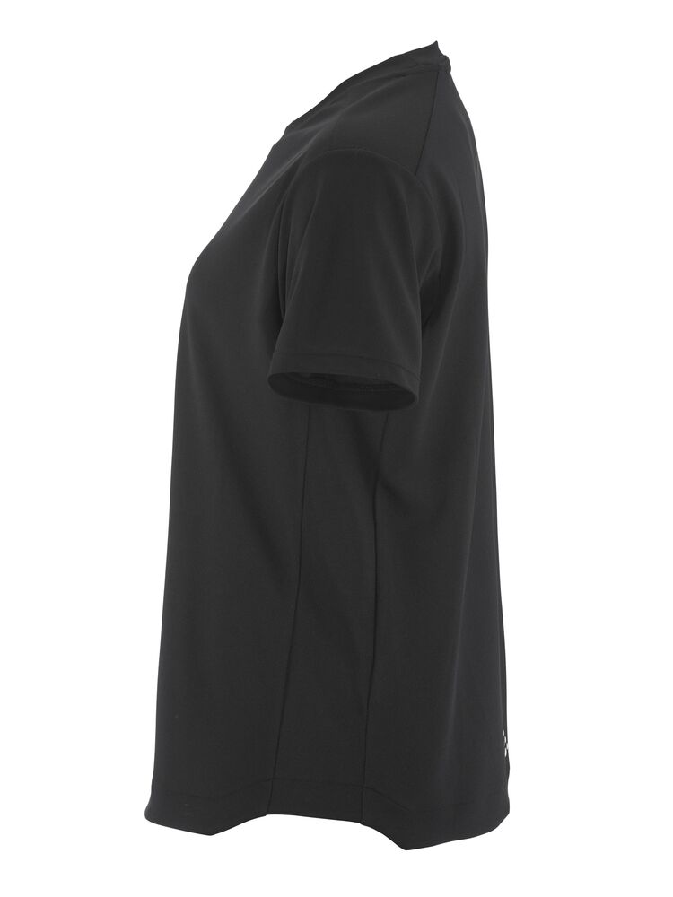 Craft Progress 2.0 Indoor Jersey W 1915636