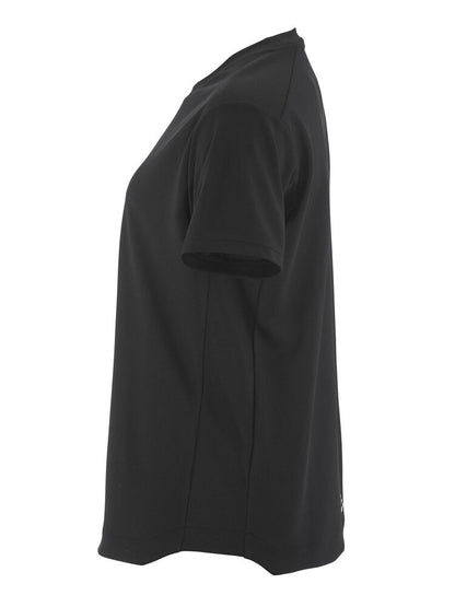 Craft Progress 2.0 Indoor Jersey W 1915636