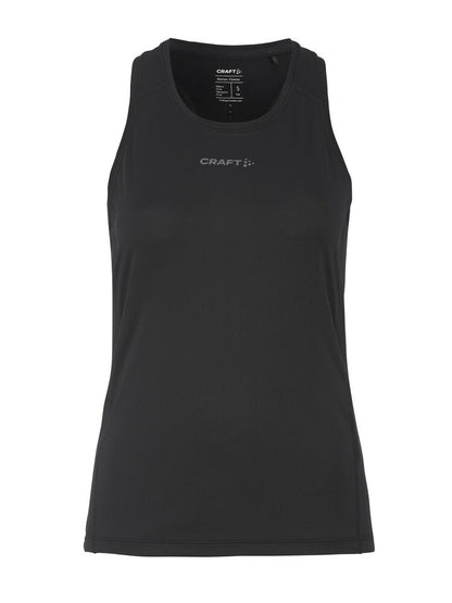 Craft Adv Essence Singlet 2 W