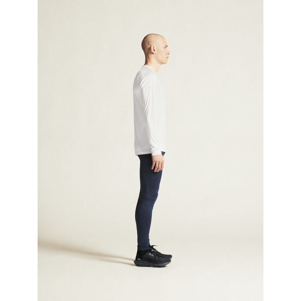 Craft Rush 2.0 LS Tee M