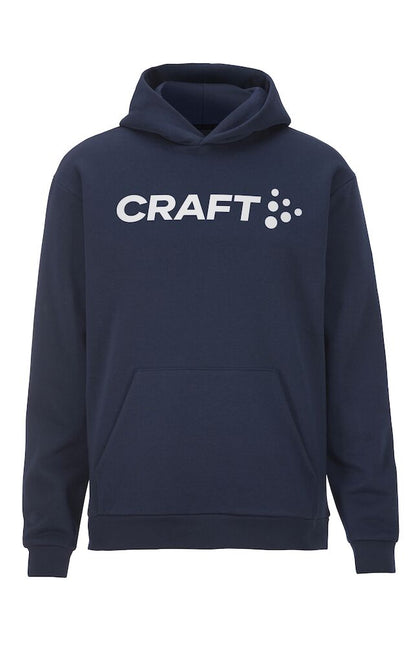 Craft Community 2.0 Craft Hoodie M 1916130