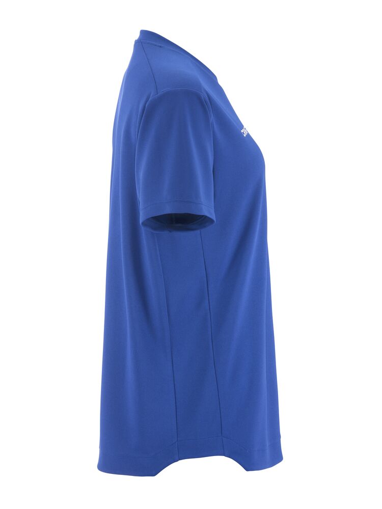 Craft Progress 2.0 Indoor Jersey W 1915636