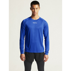 Craft Rush 2.0 LS Tee M