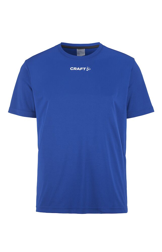 Craft Squad Go Function Tee M 1915303