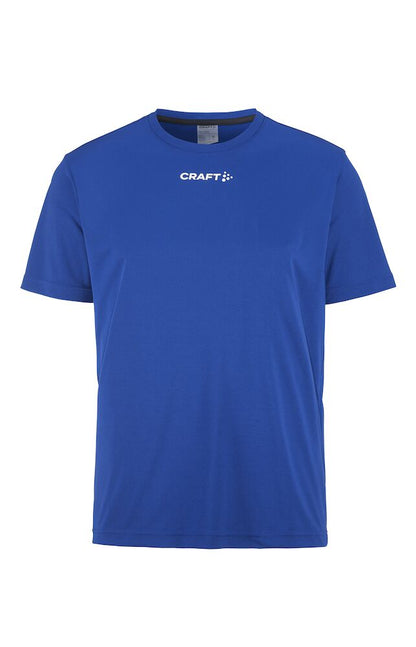 Craft Squad Go Function Tee M 1915303