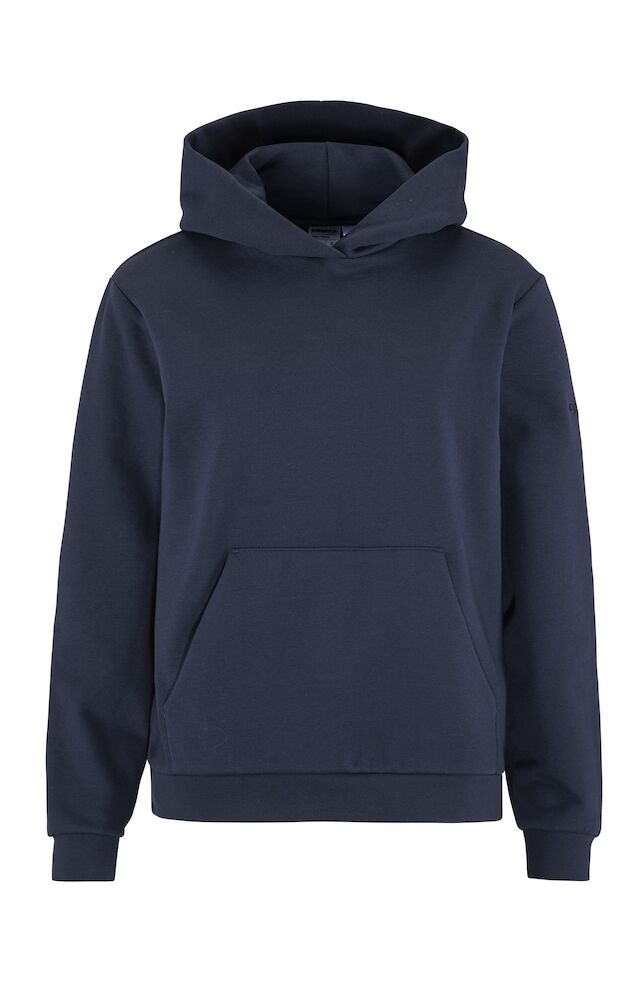 Craft Community 2.0 Hoodie W 1915328